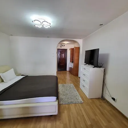 Avrig-ferdinand Bukareszt