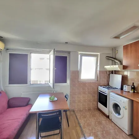 Avrig-ferdinand Bukareszt