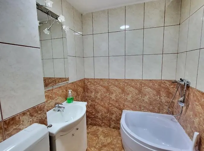 Avrig-ferdinand Bukareszt