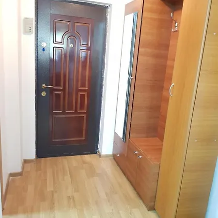 Lägenhet Avrig-ferdinand