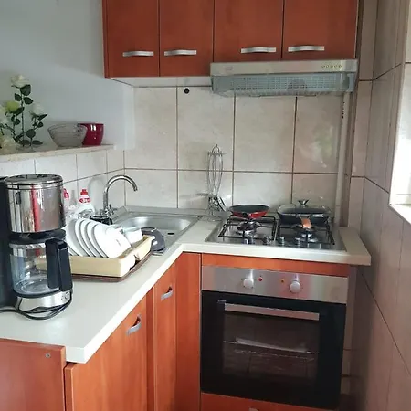 Avrig-ferdinand בוקרשט