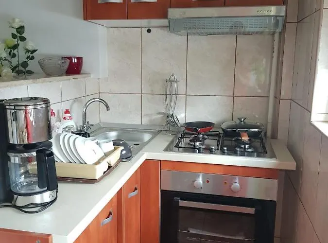 Avrig-ferdinand Bucarest