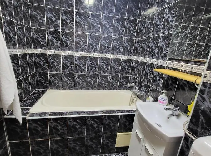 Avrig-ferdinand * Bucarest