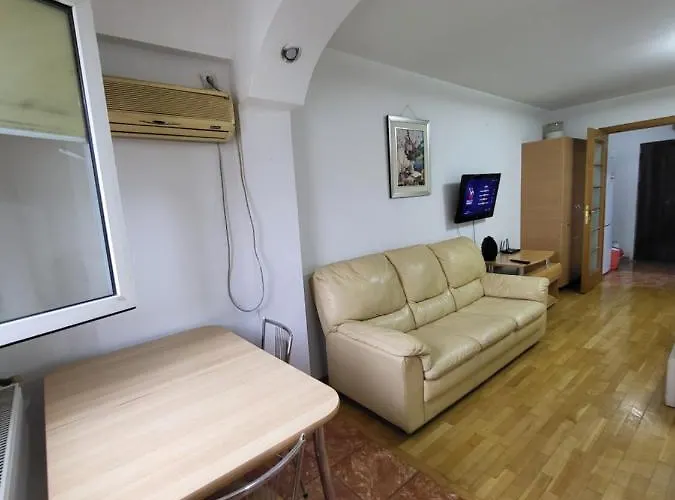 Avrig-ferdinand * Bucarest