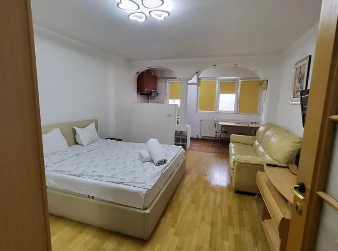 Avrig-ferdinand * Bucarest