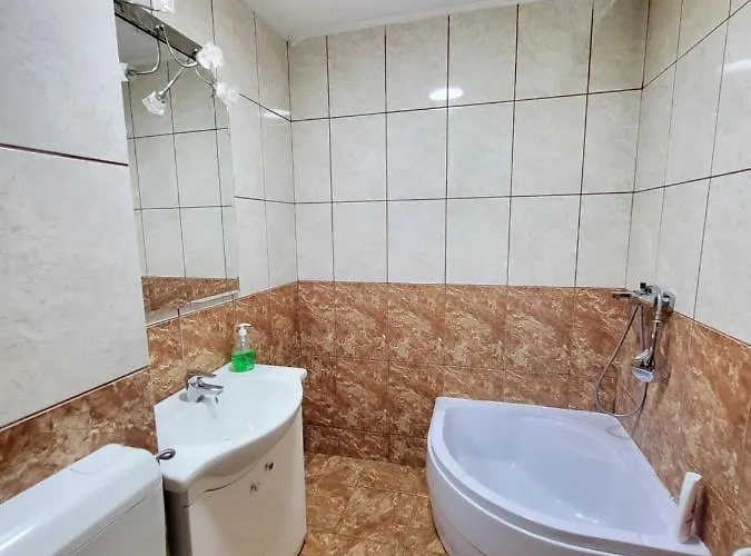 Avrig-ferdinand ブカレスト