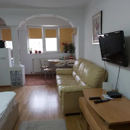 Avrig-ferdinand Bukarest