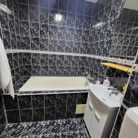 Avrig-ferdinand * Bukarest