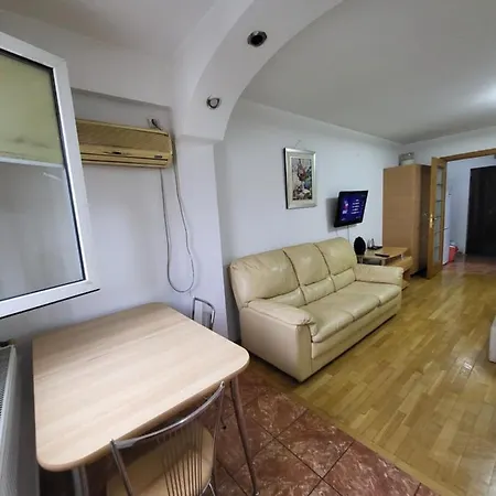 Avrig-ferdinand * Bukarest