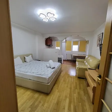 Avrig-ferdinand * Bukarest